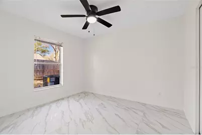 10611 Reagans Run Drive, Clermont, FL 34711 - Photo 15