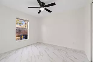 10611 Reagans Run Dr, Clermont, FL 34711 - Photo 15