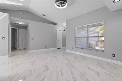 10611 Reagans Run Drive, Clermont, FL 34711 - Photo 5