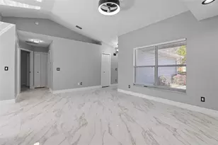 10611 Reagans Run Dr, Clermont, FL 34711 - Photo 5