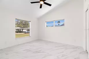 10611 Reagans Run Dr, Clermont, FL 34711 - Photo 13