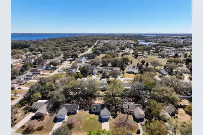 10611 Reagans Run Drive, Clermont, FL 34711 - Photo 29