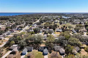 10611 Reagans Run Dr, Clermont, FL 34711 - Photo 29