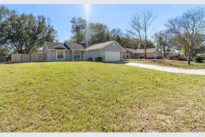 10611 Reagans Run Drive, Clermont, FL 34711 - Photo 1