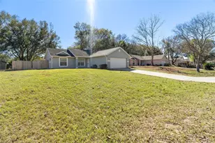 10611 Reagans Run Dr, Clermont, FL 34711 - Photo 1