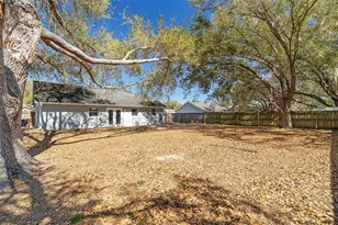 10611 Reagans Run Dr, Clermont, FL 34711 - Photo 21