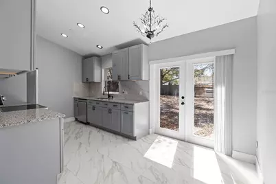 10611 Reagans Run Drive, Clermont, FL 34711 - Photo 7