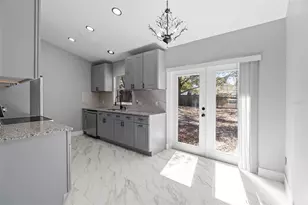 10611 Reagans Run Dr, Clermont, FL 34711 - Photo 7