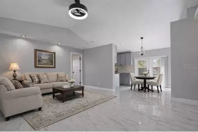 10611 Reagans Run Drive, Clermont, FL 34711 - Photo 3