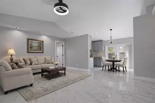 10611 Reagans Run Dr, Clermont, FL 34711 - Photo 3