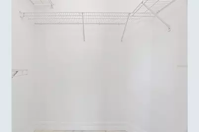 10611 Reagans Run Drive, Clermont, FL 34711 - Photo 11