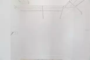 10611 Reagans Run Dr, Clermont, FL 34711 - Photo 11