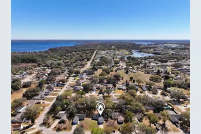 10611 Reagans Run Drive, Clermont, FL 34711 - Photo 33