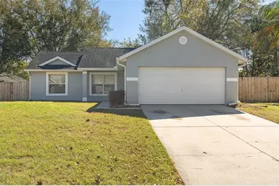 10611 Reagans Run Drive, Clermont, FL 34711 - Photo 1