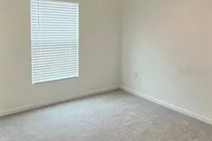 5130 Magnolia Palm Dr, Daytona Beach, FL 32124 - Photo 17