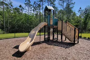 5130 Magnolia Palm Dr, Daytona Beach, FL 32124 - Photo 25