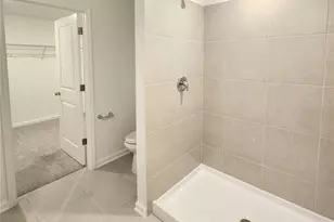 5130 Magnolia Palm Dr, Daytona Beach, FL 32124 - Photo 13