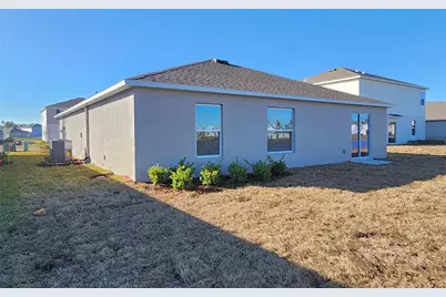 5130 Magnolia Palm Drive, Daytona Beach, FL 32124 - Photo 3