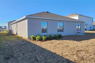 5130 Magnolia Palm Dr, Daytona Beach, FL 32124 - Photo 3