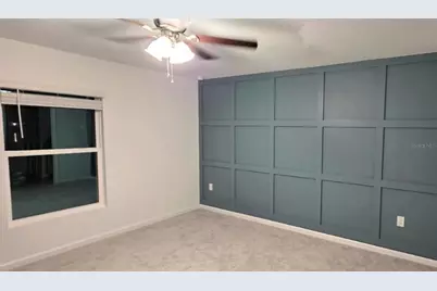 5130 Magnolia Palm Drive, Daytona Beach, FL 32124 - Photo 11