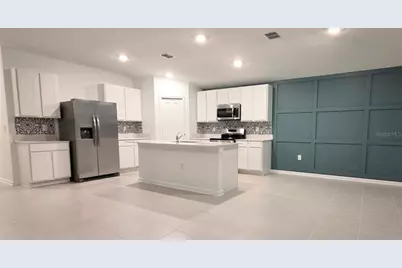 5130 Magnolia Palm Drive, Daytona Beach, FL 32124 - Photo 5
