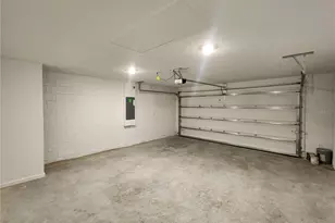 5130 Magnolia Palm Dr, Daytona Beach, FL 32124 - Photo 21