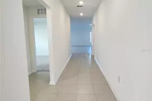 5130 Magnolia Palm Dr, Daytona Beach, FL 32124 - Photo 15