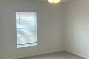 5130 Magnolia Palm Dr, Daytona Beach, FL 32124 - Photo 19