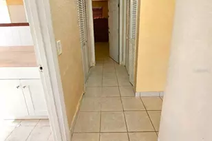 1561 NW 77th Way, Pembroke Pines, FL 33024 - Photo 9