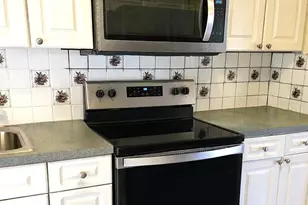 1561 NW 77th Way, Pembroke Pines, FL 33024 - Photo 7