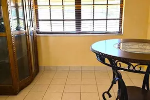 1561 NW 77th Way, Pembroke Pines, FL 33024 - Photo 5