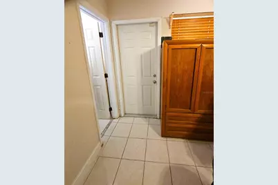 1561 NW 77th Way, Pembroke Pines, FL 33024 - Photo 23