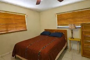 1561 NW 77th Way, Pembroke Pines, FL 33024 - Photo 13