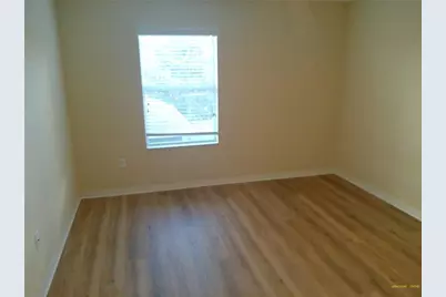 7307 Penkridge Lane, Windermere, FL 34786 - Photo 27