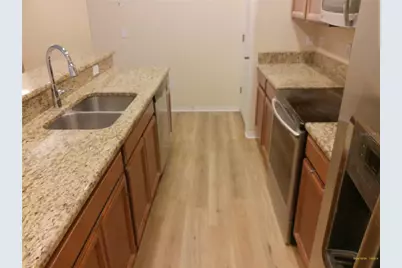 7307 Penkridge Lane, Windermere, FL 34786 - Photo 7