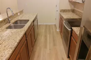 7307 Penkridge Ln, Windermere, FL 34786 - Photo 7