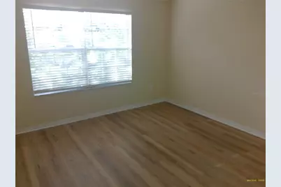 7307 Penkridge Lane, Windermere, FL 34786 - Photo 21