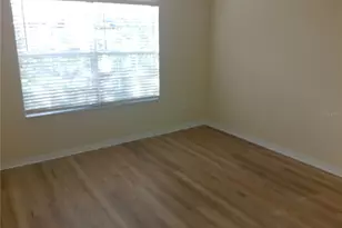 7307 Penkridge Ln, Windermere, FL 34786 - Photo 21