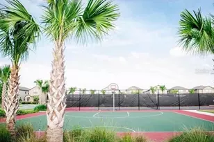 7307 Penkridge Ln, Windermere, FL 34786 - Photo 37