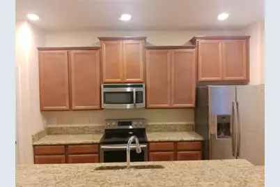 7307 Penkridge Lane, Windermere, FL 34786 - Photo 5