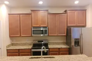 7307 Penkridge Ln, Windermere, FL 34786 - Photo 5