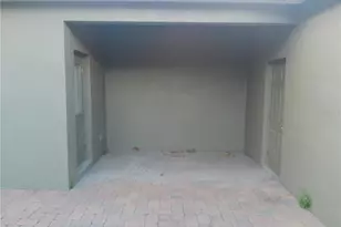 7307 Penkridge Ln, Windermere, FL 34786 - Photo 31