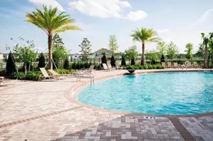 7307 Penkridge Ln, Windermere, FL 34786 - Photo 35