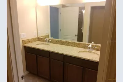 7307 Penkridge Lane, Windermere, FL 34786 - Photo 15