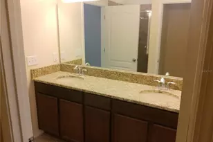 7307 Penkridge Ln, Windermere, FL 34786 - Photo 15