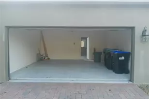 7307 Penkridge Ln, Windermere, FL 34786 - Photo 33