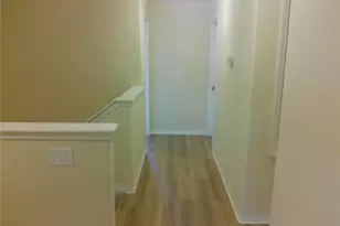 7307 Penkridge Ln, Windermere, FL 34786 - Photo 23