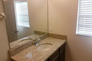 7307 Penkridge Ln, Windermere, FL 34786 - Photo 19