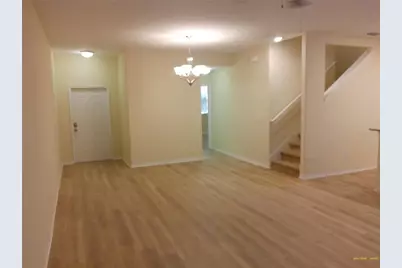 7307 Penkridge Lane, Windermere, FL 34786 - Photo 3