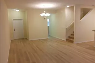 7307 Penkridge Ln, Windermere, FL 34786 - Photo 3